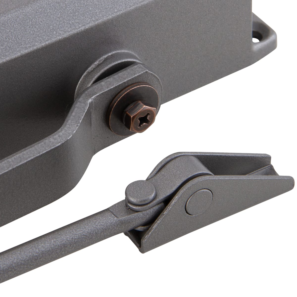 Cierra Puerta Hidráulico ODIS 10253