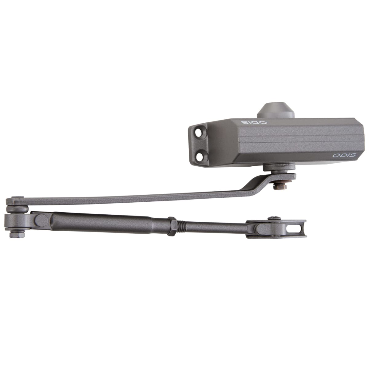 Cierra Puerta Hidráulico ODIS 10251