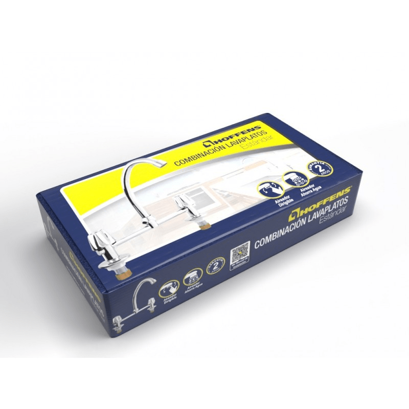 COMBINACION LAVAPLATOS HOFFENS ESTANDAR2
