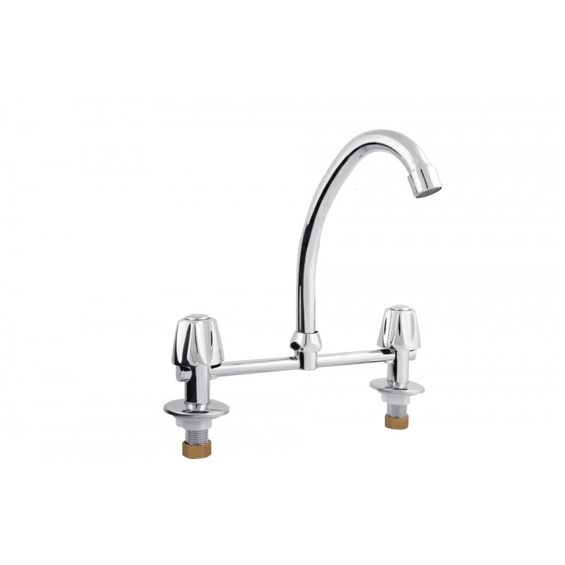 COMBINACION LAVAPLATOS HOFFENS ESTANDAR 0