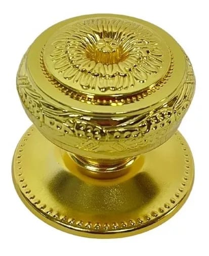 PERILLON P/PUERTA BRONCE K09 GP2