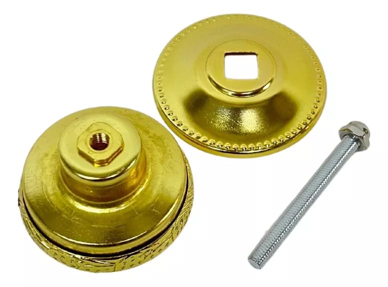 PERILLON P/PUERTA BRONCE K09 GP4