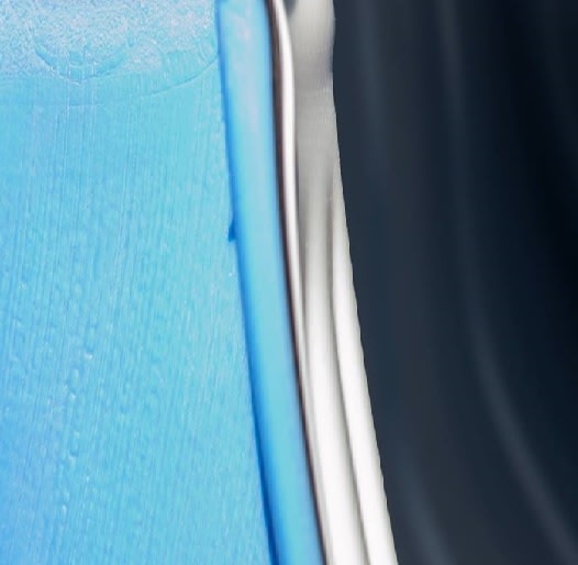 Estanque Tricapa Antibacterial 1400 Lts AMERPLAST2