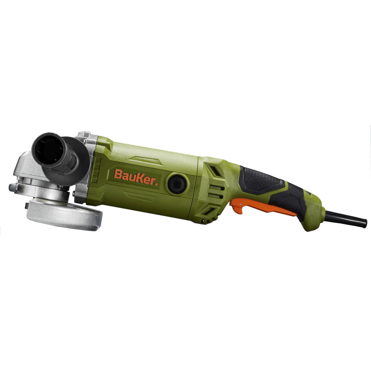ESMERIL ANGULAR BAUKER 7P 2100W2