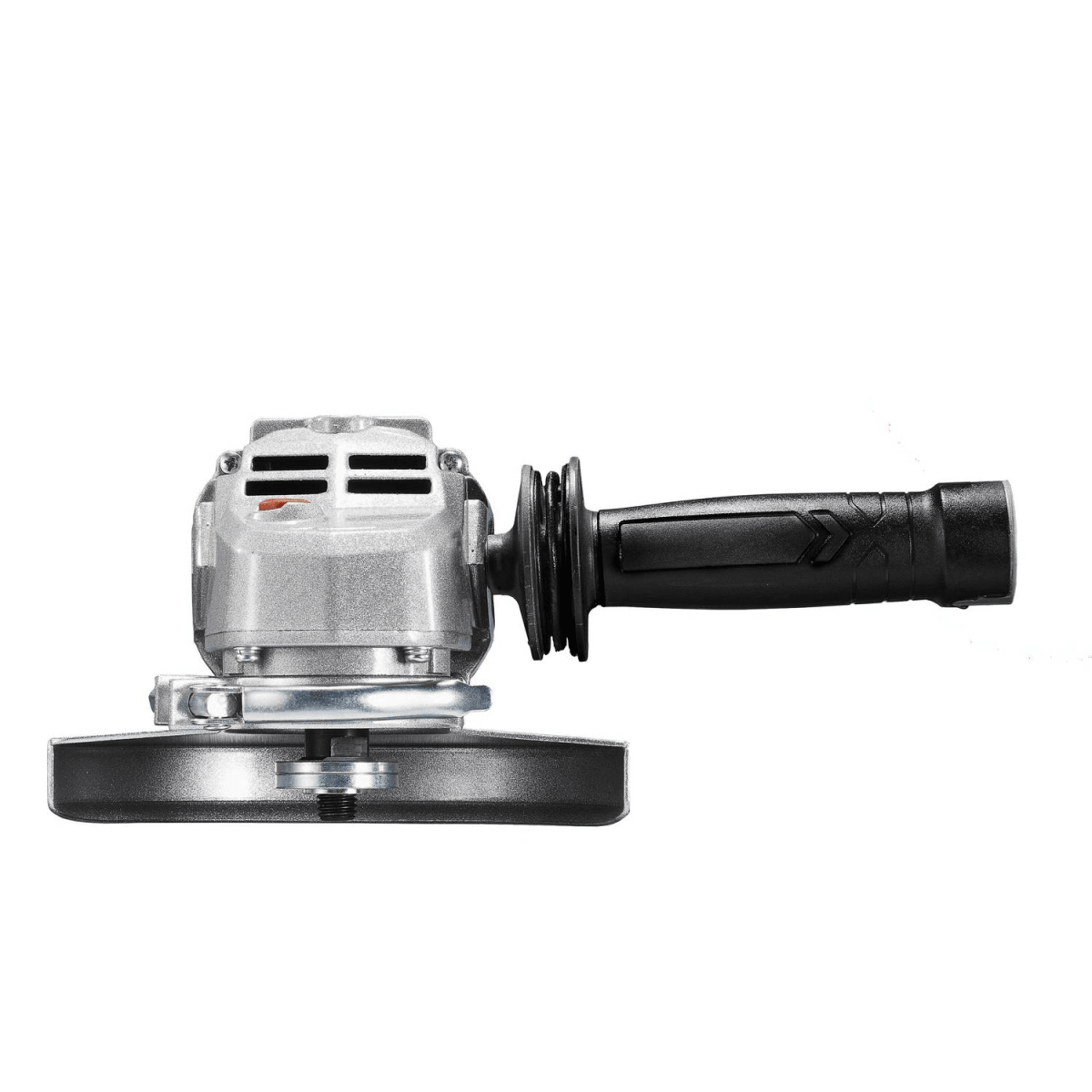 ESMERIL ANGULAR BAUKER 7P 2100W3