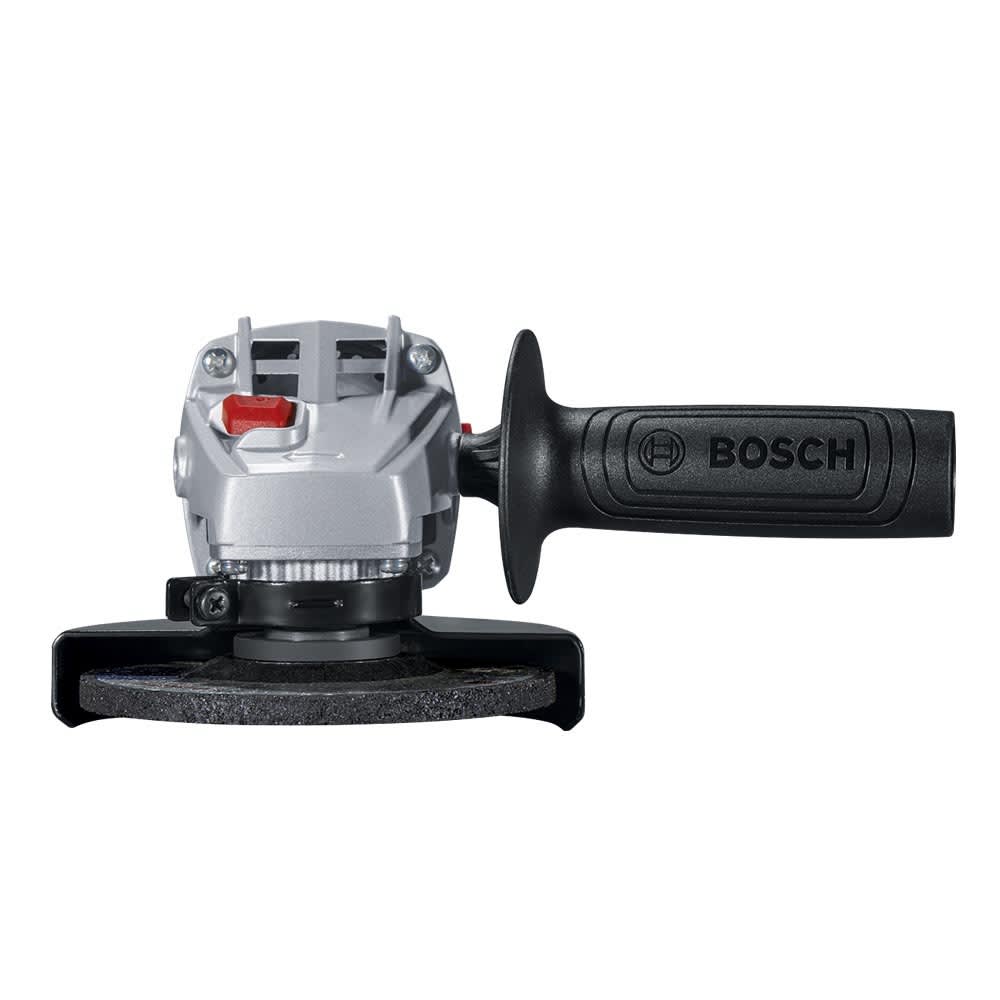 ESMERIL ANGULAR BOSCH GWS 700 ALAMBRICO 710W3