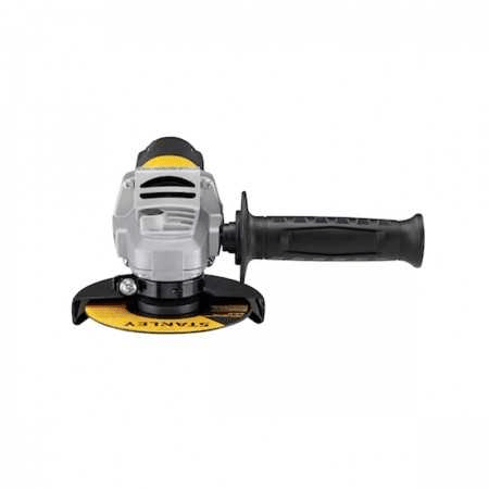 ESMERIL ANGULAR STANLEY 4 1/2 750W SG7115-B2C3