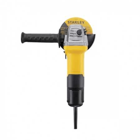 ESMERIL ANGULAR STANLEY 4 1/2 750W SG7115-B2C4