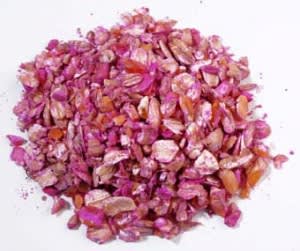 RATICIDA RASTOP MOLIENDA TOFFE 200GR ANASAC1