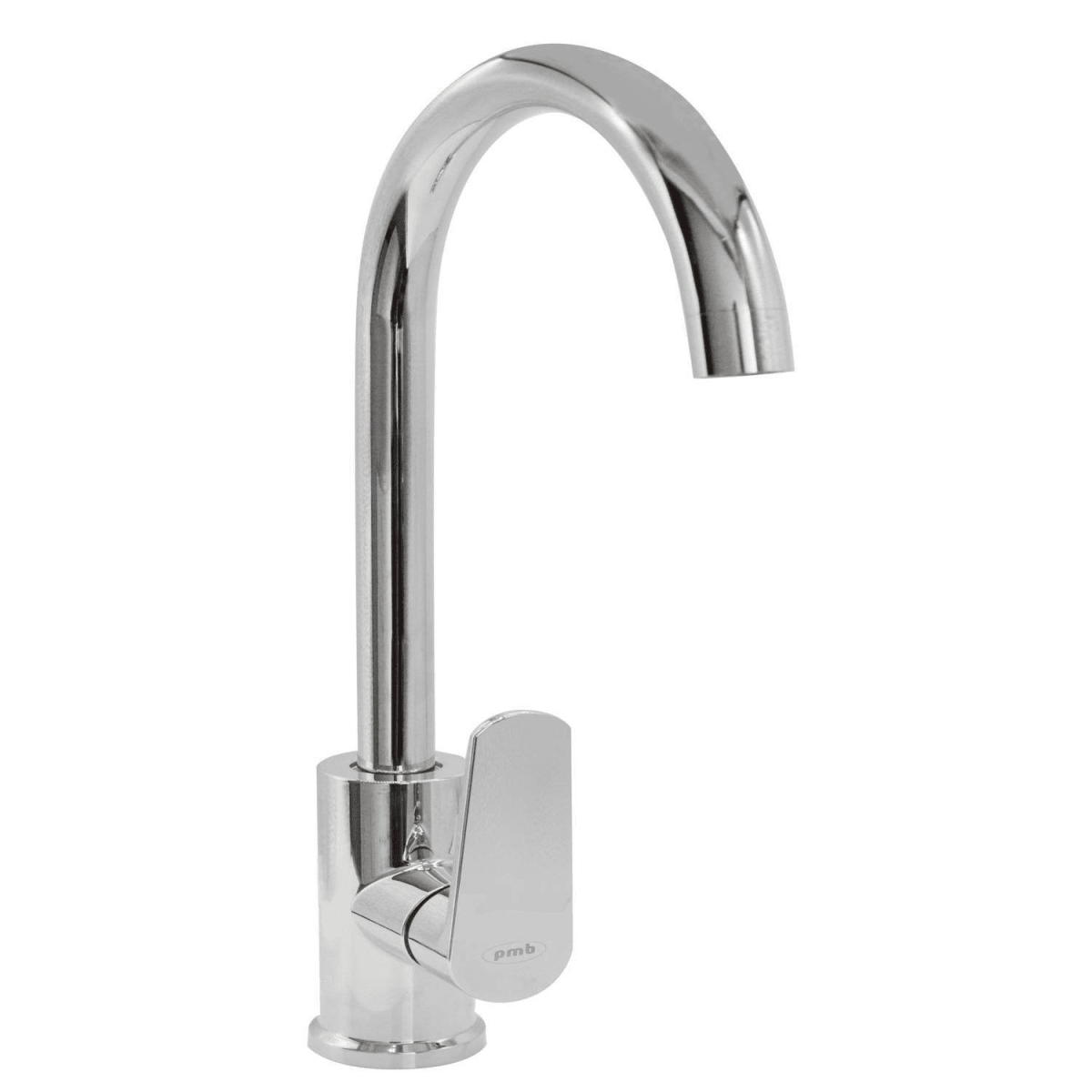 MONOMANDO LAVAPLATOS PMB ILLINOIS1