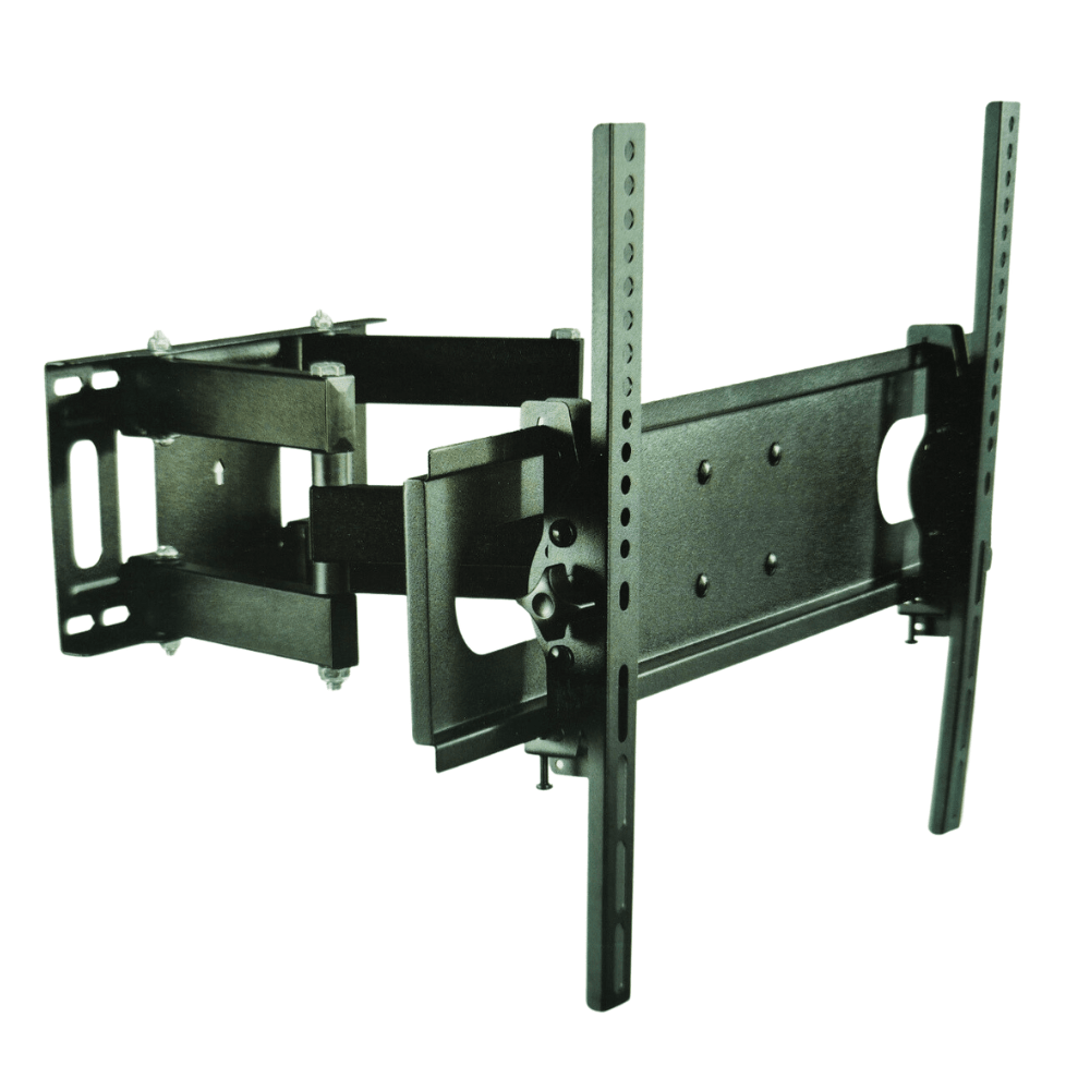 SOPORTE TV HC 29-466 37-70