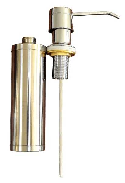 DISPENSADOR DE JABON P/LAVAPLATOS2