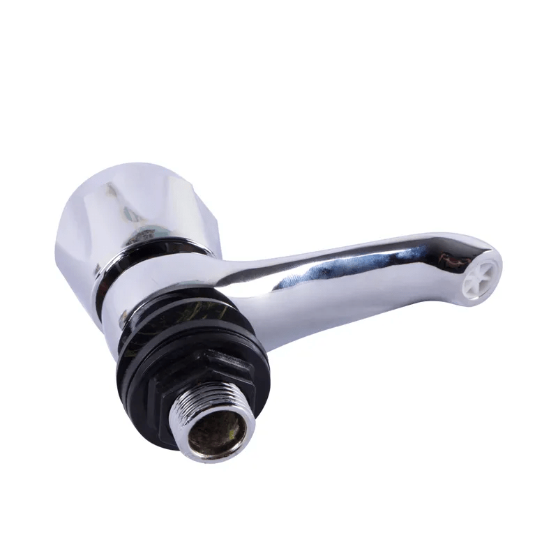 LLAVE LAVAMANOS TOLEDO2