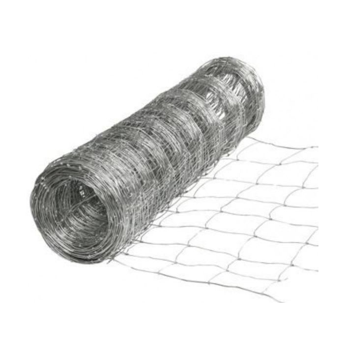 MALLA CERCO URSUS 1MT X 100MT1