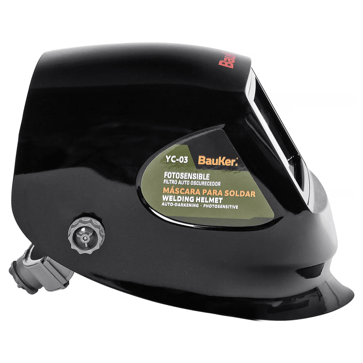 MASCARA SOLDAR FOTOSENSIBLE BAUKER2