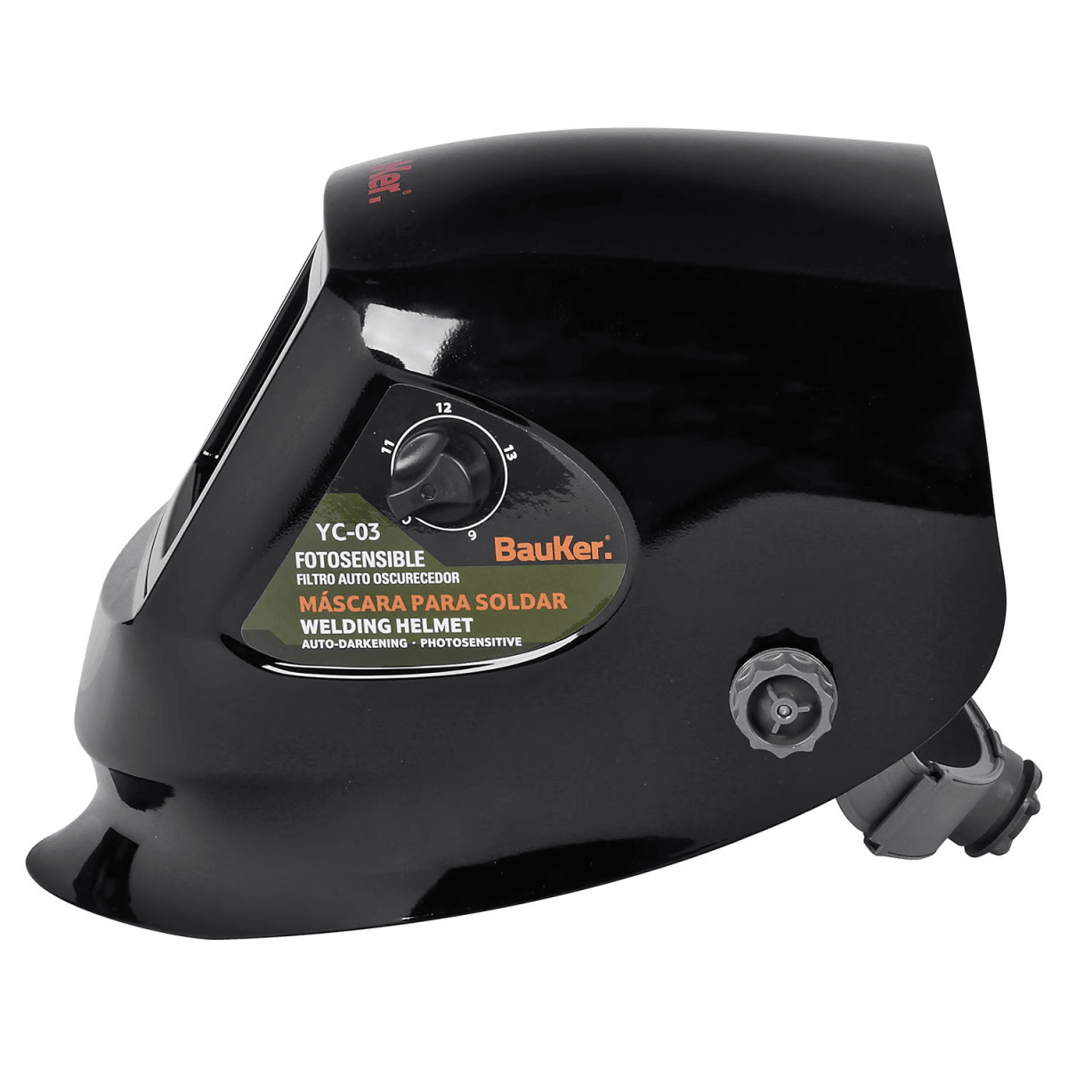 MASCARA SOLDAR FOTOSENSIBLE BAUKER3