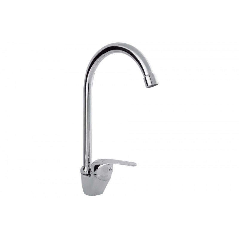 MONOMANDO LAVAPLATOS HOFFENS ESTANDAR 0