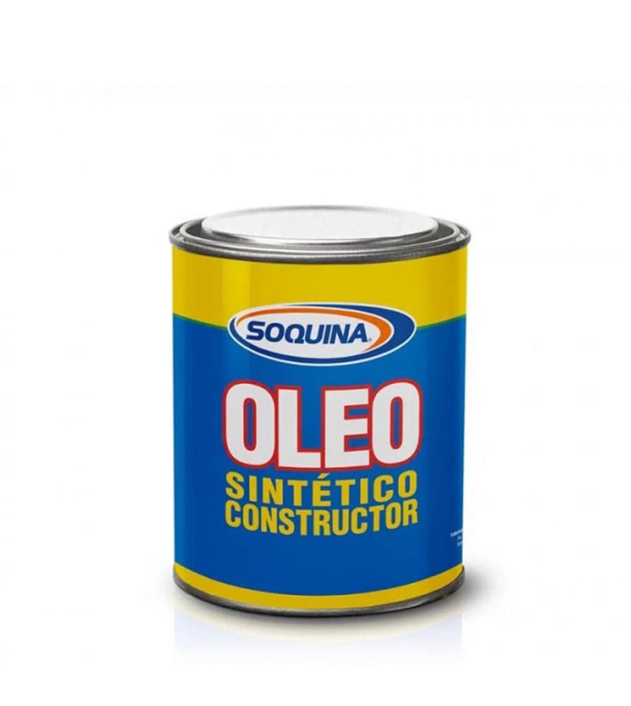 OLEO CONSTRUCTOR SOQUINA GRIS PERLA2