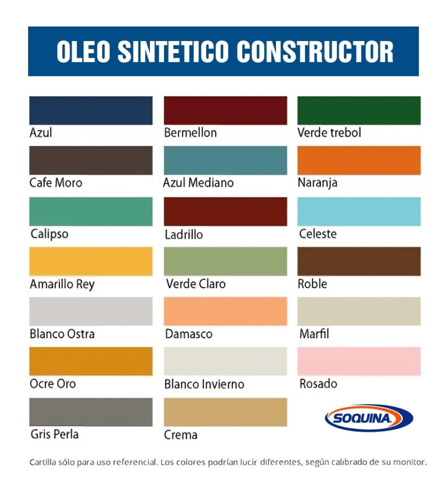 OLEO CONSTRUCTOR SOQUINA BERMELLON3
