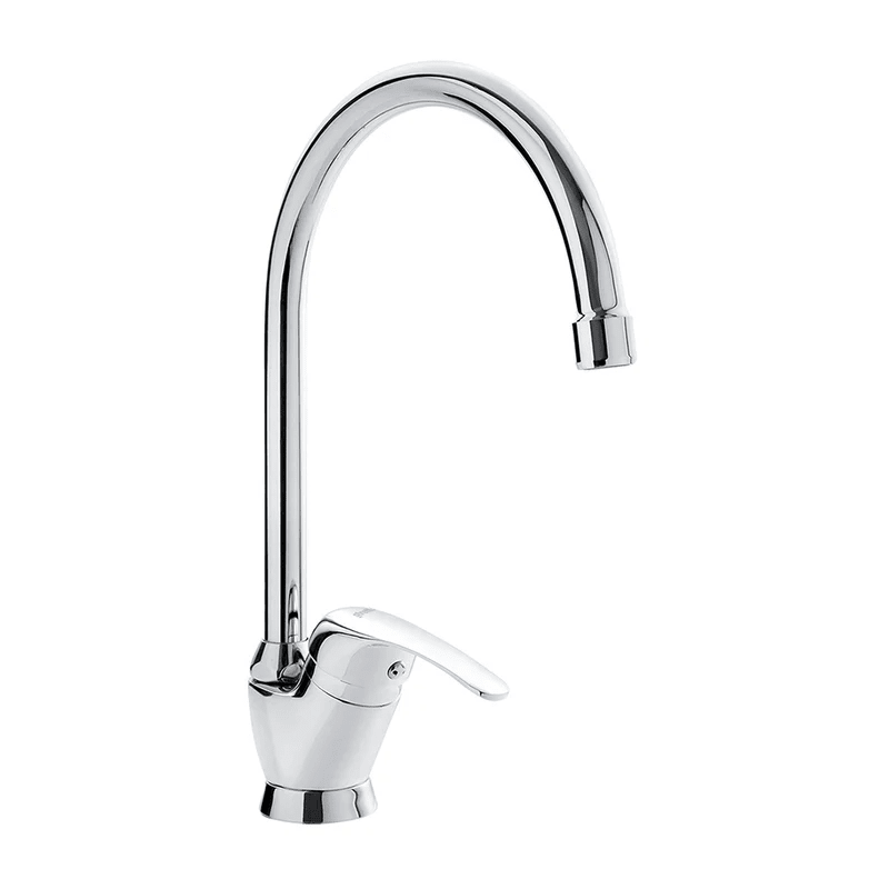 MONOMANDO LAVAPLATOS STRETTO ORNELLA VERTIC 1