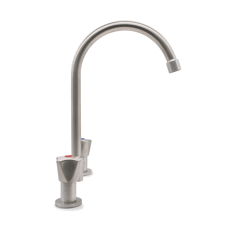 COMBINACION LAVAPLATOS STRETTO 8 DELIA1