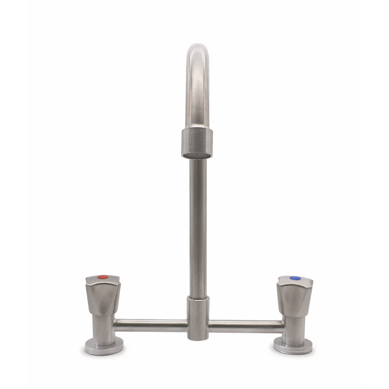 COMBINACION LAVAPLATOS STRETTO 8 DELIA2