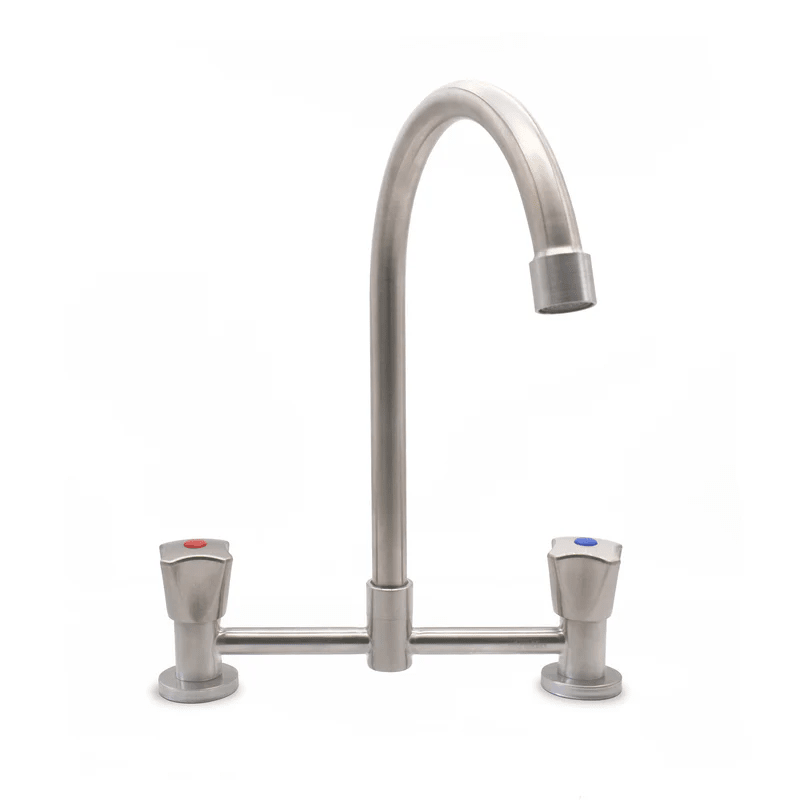 COMBINACION LAVAPLATOS STRETTO 8 DELIA 3