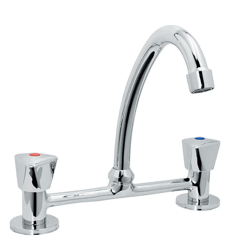 COMBINACION LAVAPLATOS PMB MIAMI 20PL1005000 8p 0