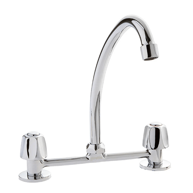 COMBINACION LAVAPLATOS STRETTO NEW ISABELLA 20NI1003000 0