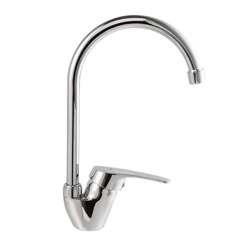 MONOMANDO LAVAPLATOS PMB MEMPHIS 0