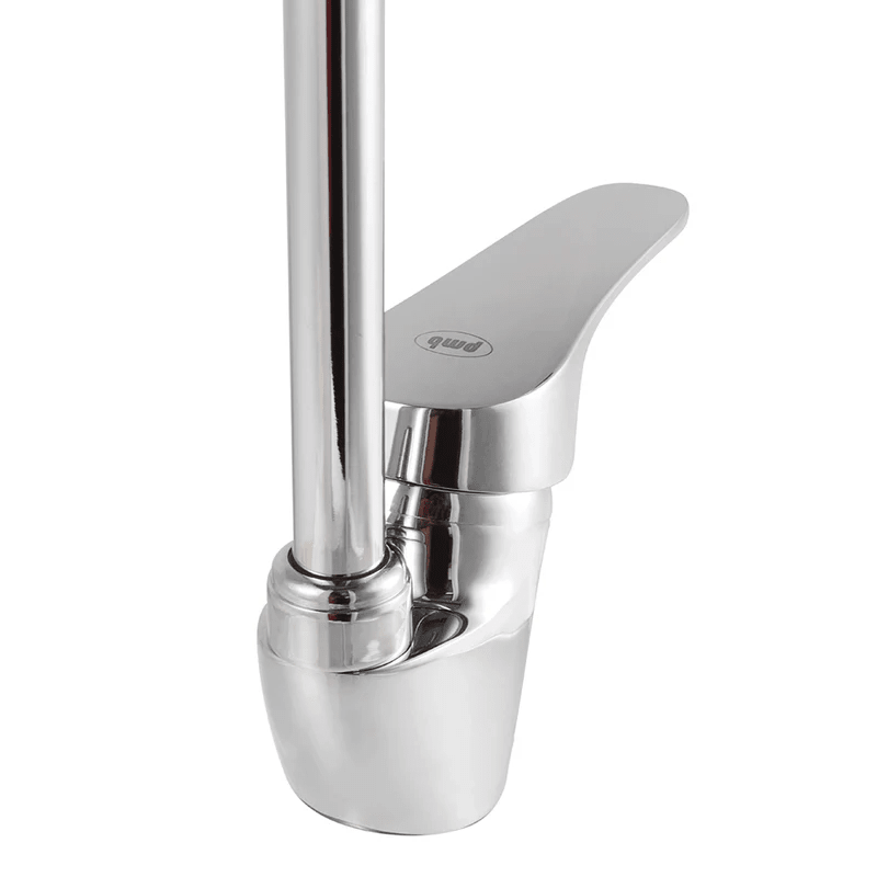 MONOMANDO LAVAPLATOS PMB MEMPHIS2