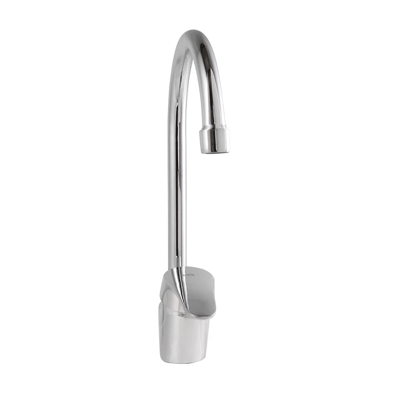 MONOMANDO LAVAPLATOS PMB MEMPHIS3