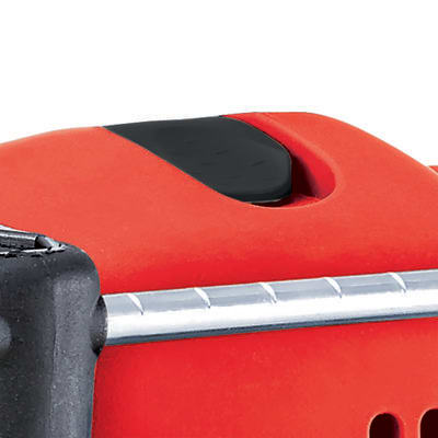 TALADRO EINHELL PERCUTOR TC-ID 710 E 710W 13MM4