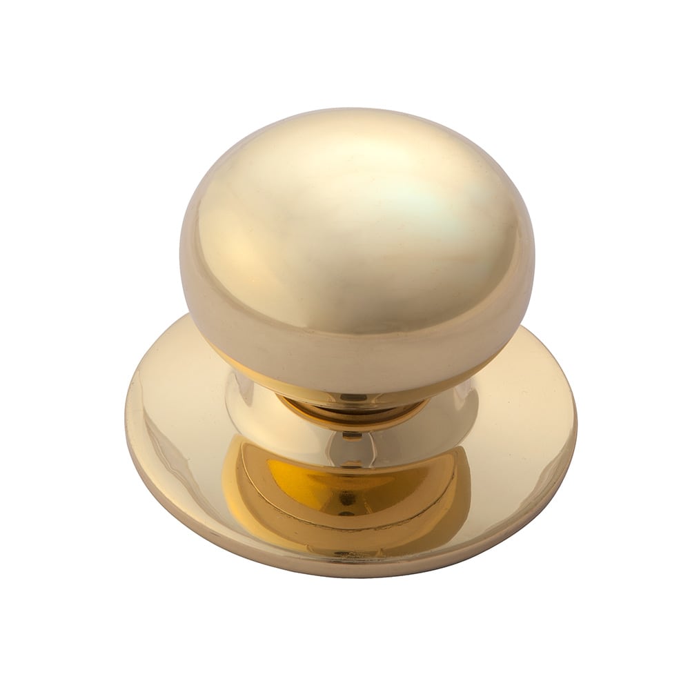 Perillón Odis D100 Bronce 1