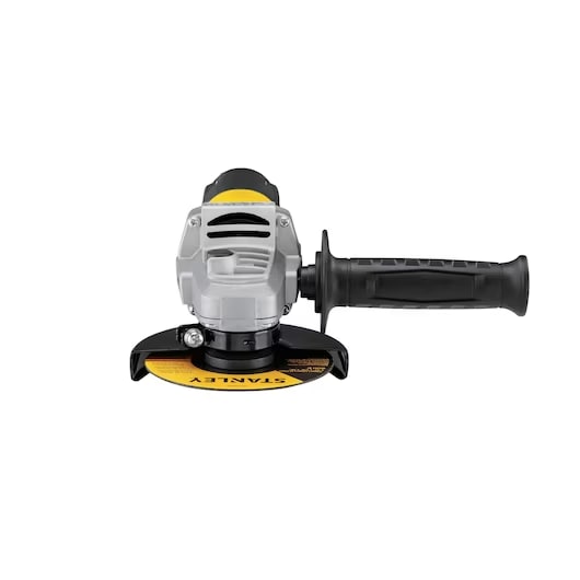 ESMERIL ANGULAR STANLEY 4 1/2 900W STGS9115-B2C4