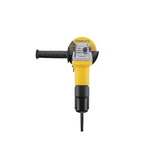 ESMERIL ANGULAR STANLEY 4 1/2 900W STGS9115-B2C5