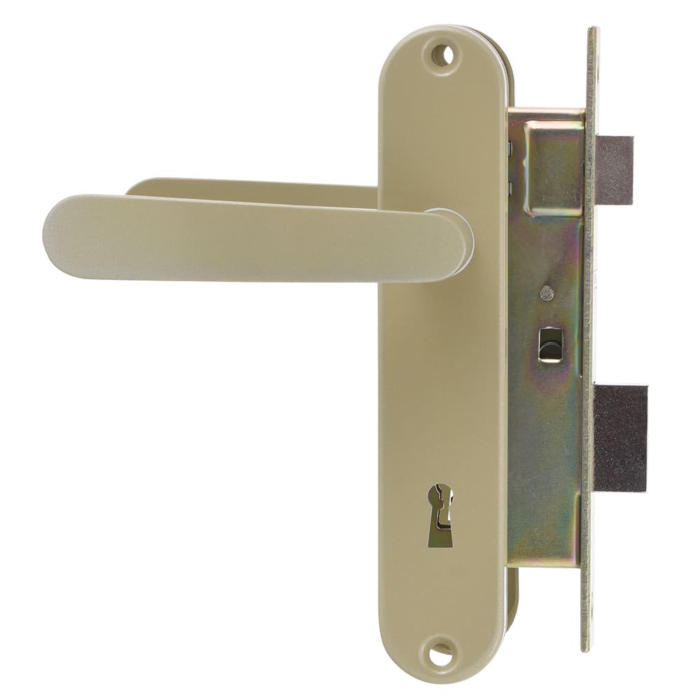 Cerradura Embutir Odis Simona 7040 Set Dormitorio1