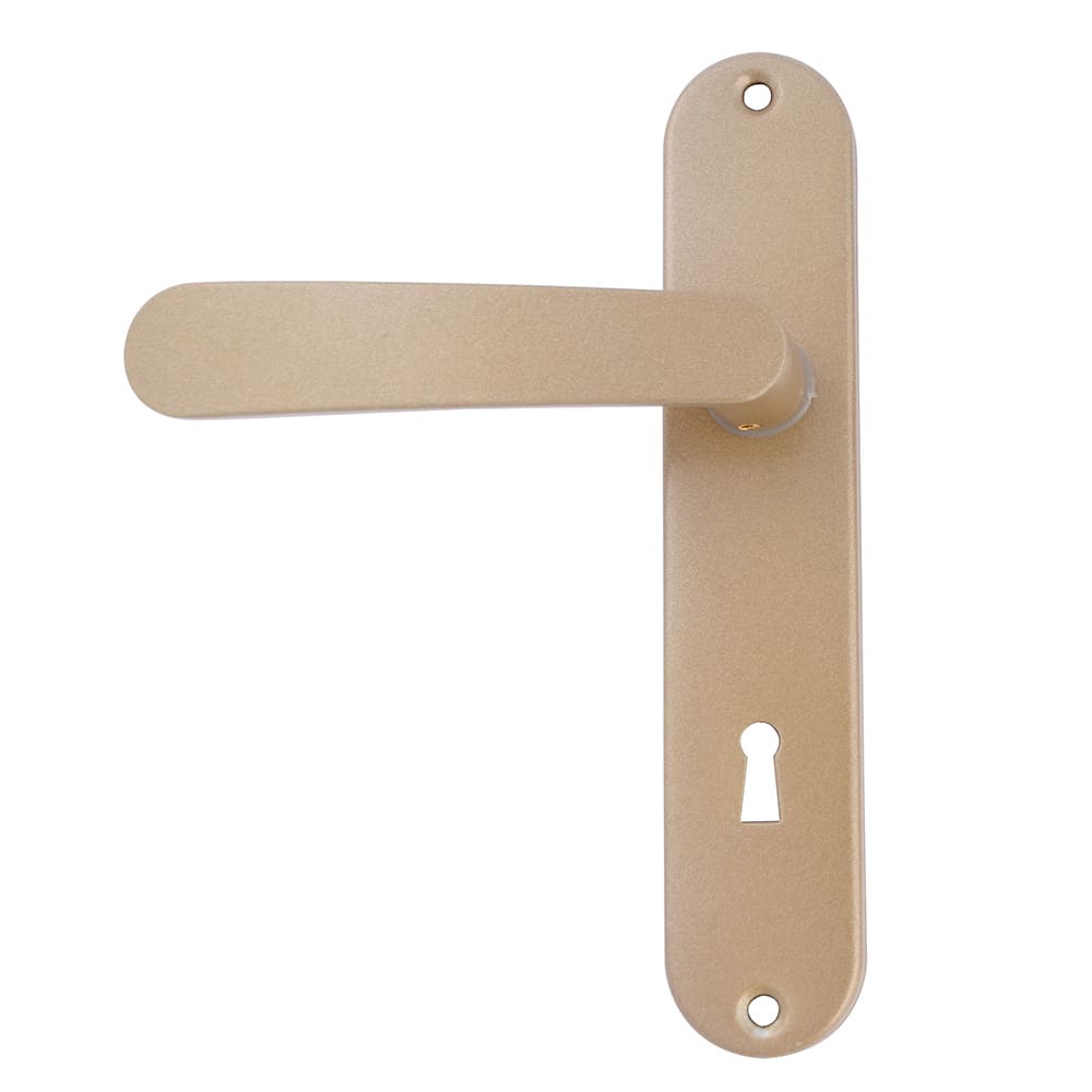 Cerradura Embutir Odis Simona 7040 Set Dormitorio4