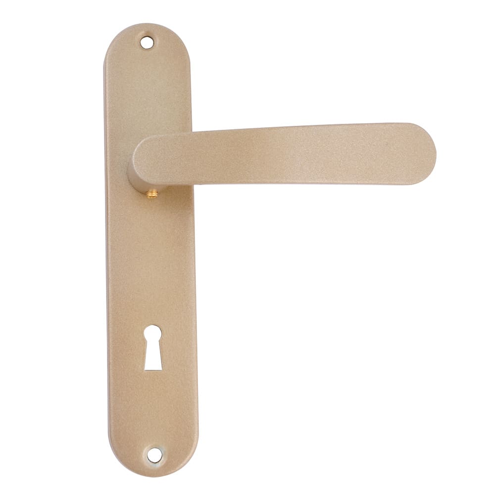 Cerradura Embutir Odis Simona 7040 Set Dormitorio3