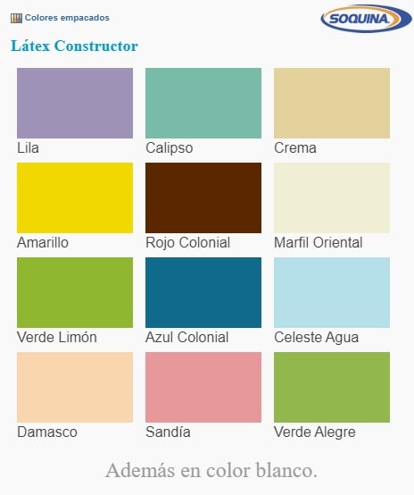 LATEX CONSTRUCTOR SOQUINA GALÓN2