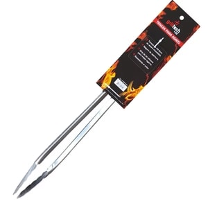 TENAZA PARRILLERA  GRILLTECH (110630)2