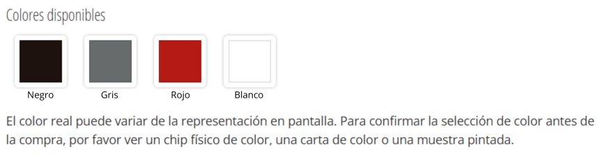 SPRAY ANTIOXIDO MARSON 485ML2