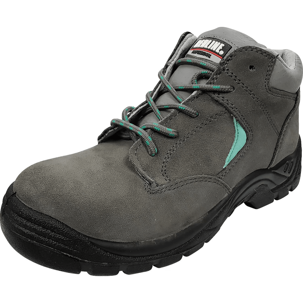ZAPATO SEGURIDAD CATANIA REDLINE2