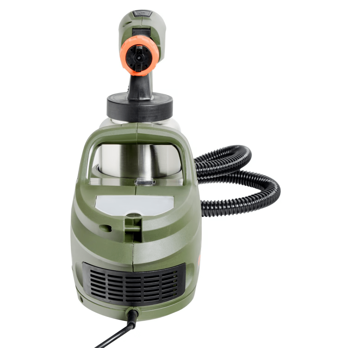 PISTOLA PARA PINTAR 650W JS-FB13B BAUKER5