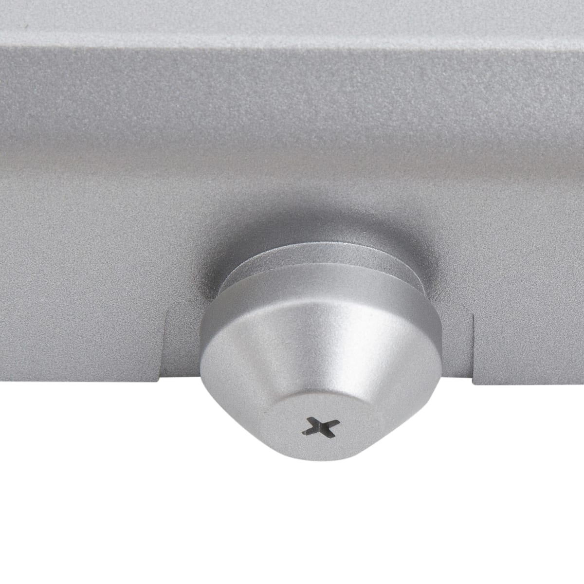 CIERRAPUERTA HIDRAULICA SILVER YALE YL2 45KG3