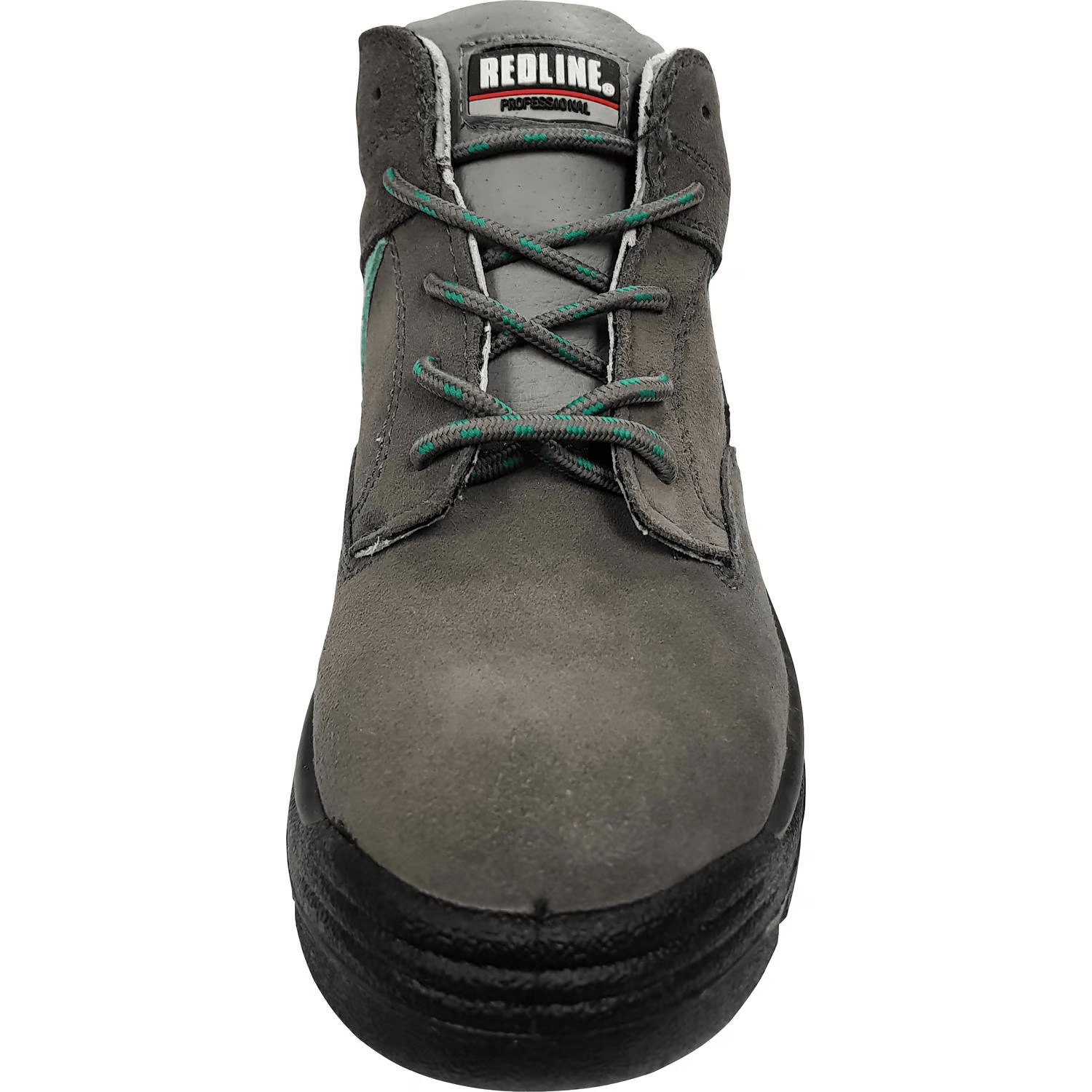 ZAPATO SEGURIDAD CATANIA REDLINE Ferretería Emanuel