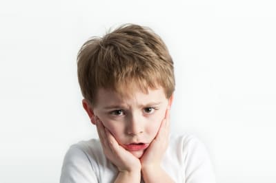 Consejos para Padres