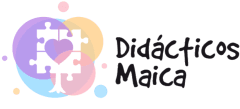 Didácticos Maica