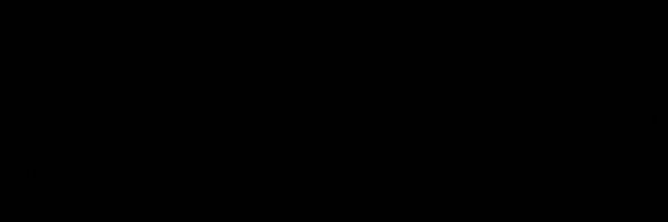 banner aniversario