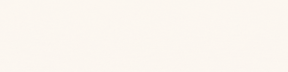 banner ofertas